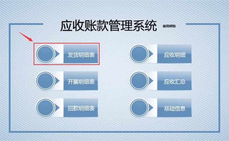 供应链金融：破解中小企业融资难题的新路径